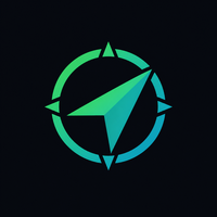 福利导航